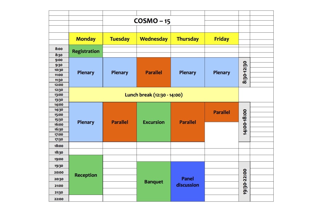 cosmo15_schedule_150826